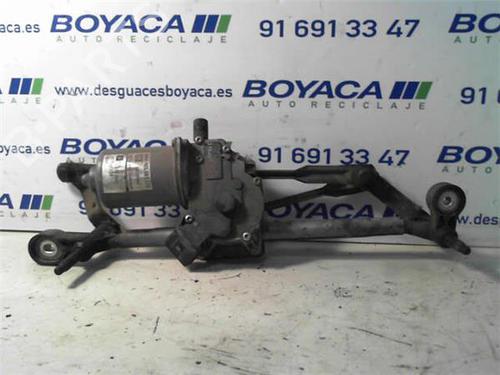 front-wiper-motor-opel-corsa-d-hatchback-van-s07-2006-2007-2008-2009-2010-2011-2012-2013-2014-38350906 main image