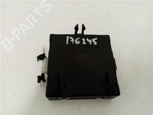 Control unit MERCEDES-BENZ C-CLASS (W204) C 220 CDI (204.008) | BP38360938M11 - Image 2