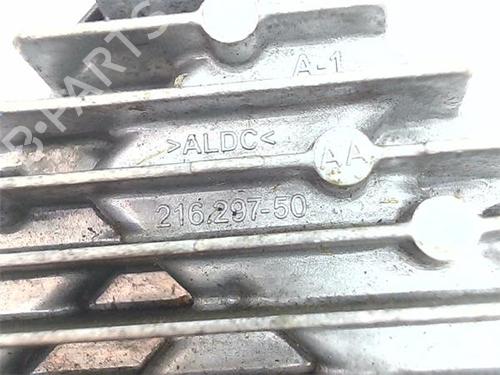 Electronic module AUDI A6 C8 (4A2) 45 TDI Mild Hybrid quattro | BP38394259M83 - Image 3