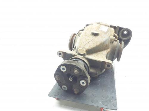 Rear differential BMW 1 (E87) 120 d | BP38375504M24 - Image 4