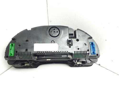Instrument cluster AUDI A4 B6 Avant (8E5) 1.9 TDI | BP39033139C47 - Image 6