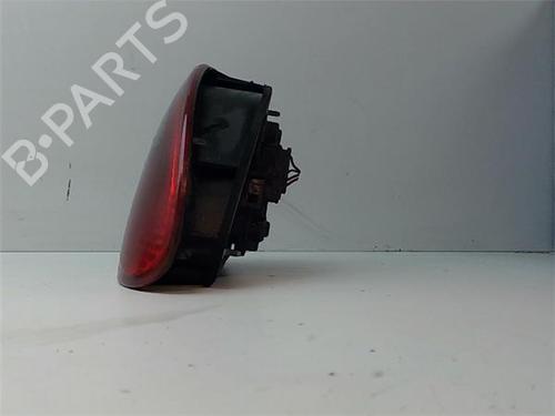Right taillight SEAT LEON (1M1) 1.9 TDI | BP38352056C35 - Image 3
