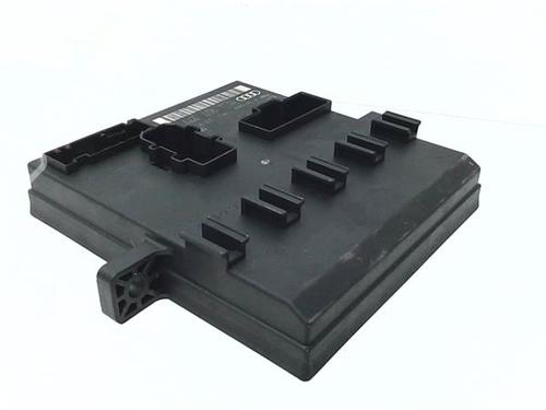 Electronic module AUDI A4 B6 Avant (8E5) 2.5 TDI | BP38383050M83 - Image 4