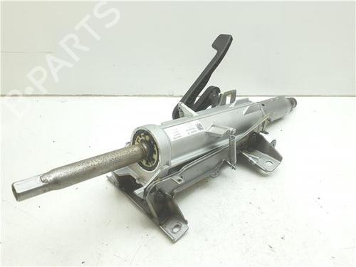 Used Steering column Steering column 38368398 38368398
