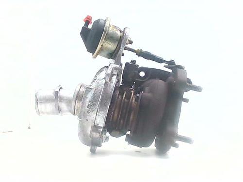 Used Turbocharger/Supercharger Turbocharger/Supercharger 38393882 38393882