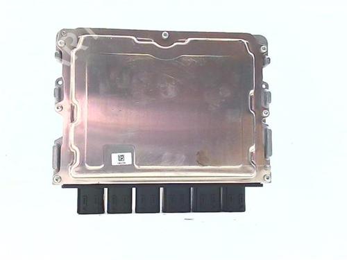 Control unit BMW 1 (F40) 118 d | BP38392653M11 - Image 3