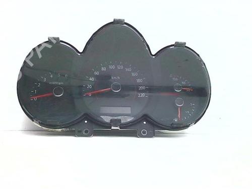 Kombiinstrument Kombiinstrument 38368582 38368582
