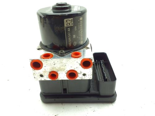 Used ABS pump ABS pump 38442097 38442097
