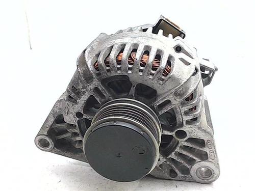 alternator-hyundai-i30-fd-2007-2008-2009-2010-2011-2012-38372689 main image