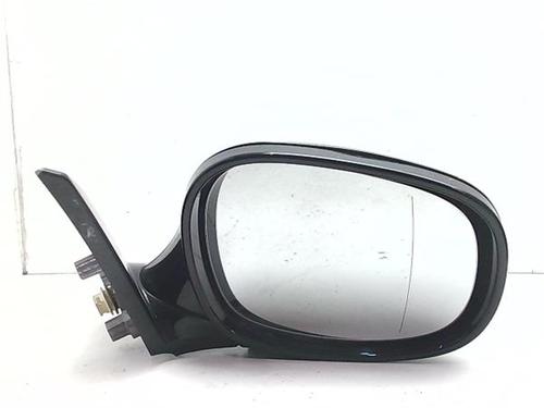 right-mirror-bmw-1-coupe-e82-2006-2007-2008-2009-2010-2011-2012-2013-38360307 main image