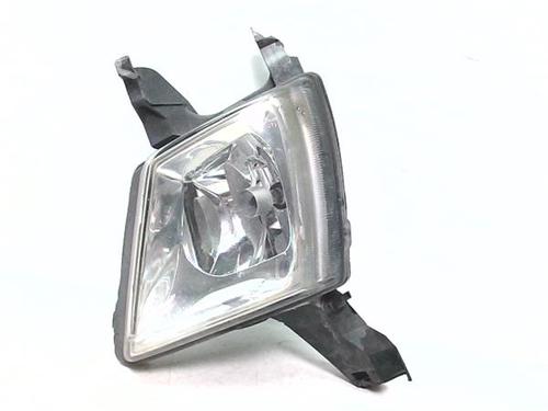 Used Left front fog light Left front fog light PEUGEOT 407 (6D_) 1.6 HDi 110 (6D9HZC, 6D9HYC) (109 hp) 39956147 39956147