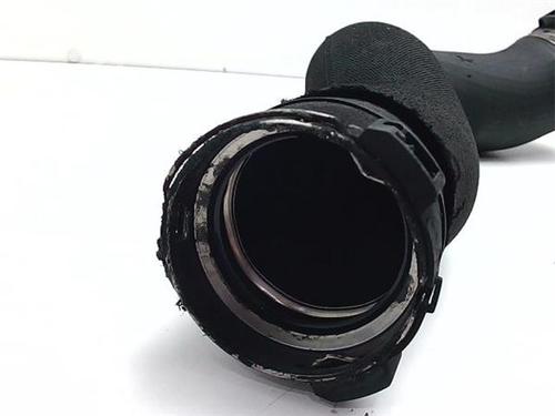 Intercooler pipe BMW 1 (F20) 116 d | BP38375808M127 - Image 2
