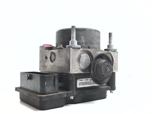 ABS pump FIAT 500 (312_) | BP38332754M43 - Image 4