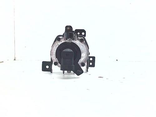 Left front fog light HYUNDAI i30 (PDE, PD, PDEN) 1.0 T-GDI | BP38393519C30 - Image 2