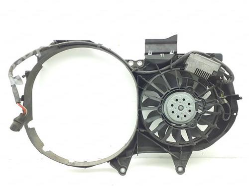Køleventilator elektrisk Køleventilator elektrisk 38396426 38396426