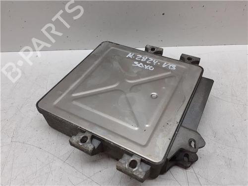 Used Control unit Control unit 38361347 38361347