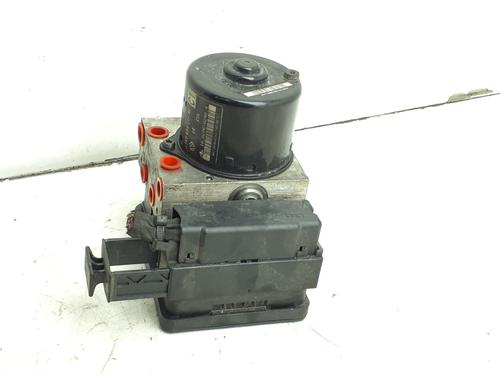 ABS pump VW GOLF V (1K1) 1.9 TDI | BP40079988M43 - Image 6