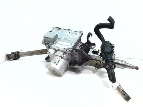 Used Steering column Steering column 38380907 38380907