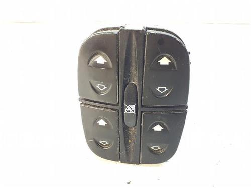 Used Switch Switch 38371141 38371141