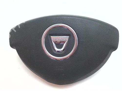 driver-airbag-dacia-lodgy-js_-2012-38390653 main image