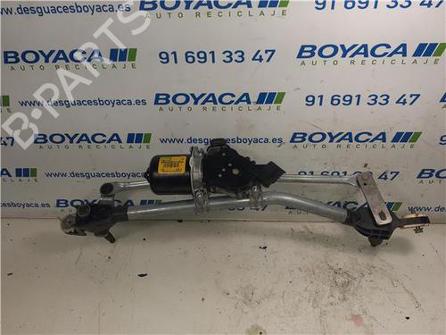 front-wiper-motor-renault-megane-iv-saloon-2016-38354674 main image