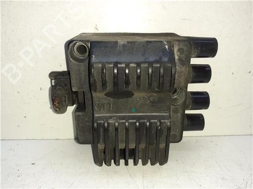 Used Ignition coil Ignition coil 38360174 38360174