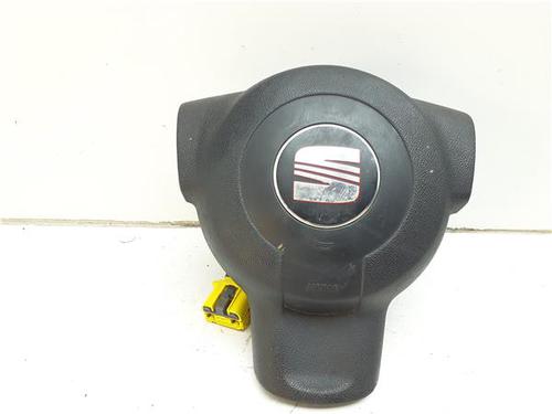 Used Driver airbag Driver airbag 38735465 38735465