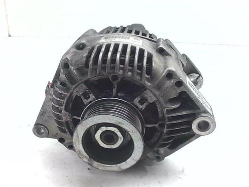 Used Alternator Alternator 38380395 38380395