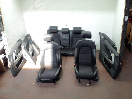 seats-set-audi-a3-8p1-2003-2004-2005-2006-2007-2008-2009-2010-2011-2012-2013-38333351 main image