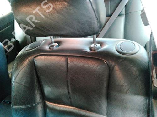 Sæde sæt CADILLAC STS 3.6 | BP38401016C78 - Image 5