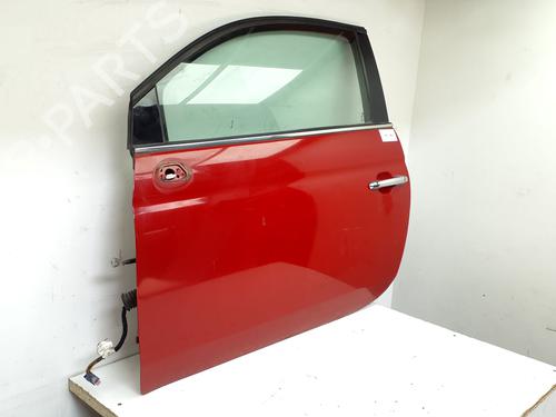 left-front-door-fiat-500-312_-2007-38332759 main image