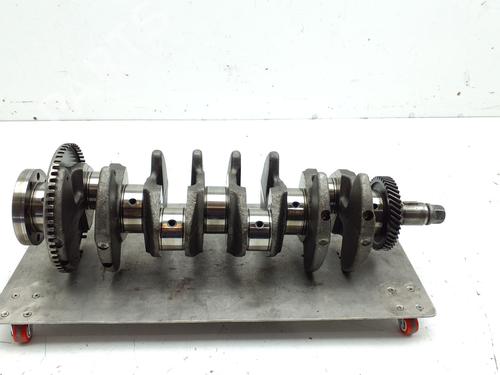 Used Other Other 38400809 38400809