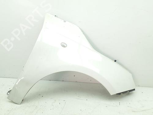 right-front-fenders-fiat-500-312_-2007-40508219 main image