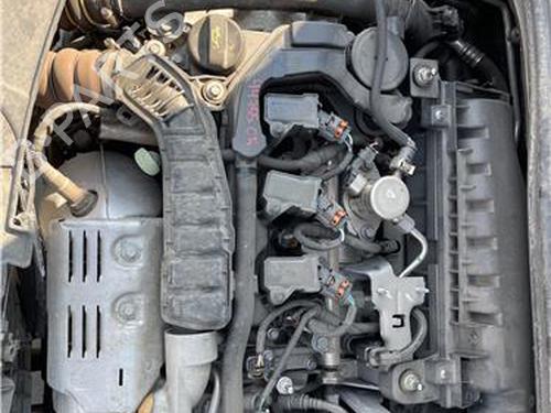 motor-citroen-c4-cactus-2014-38364290 main image