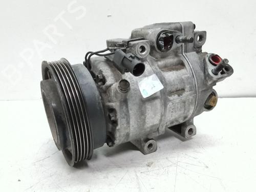 Used AC compressor AC compressor 38335169 38335169