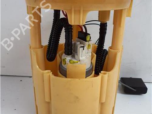 Used Fuel pump Fuel pump 38403984 38403984