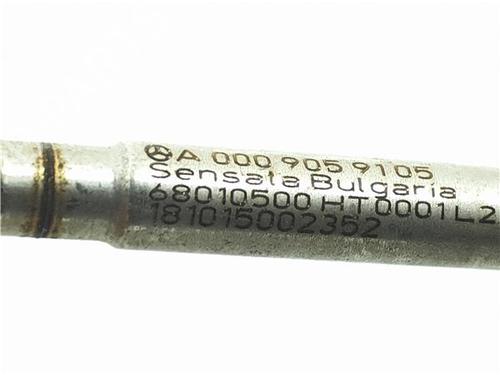 Electronic sensor INFINITI QX30 2.2 D AWD | BP38375554M84 - Image 4
