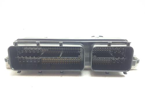 Engine control unit (ECU) TOYOTA RAV 4 IV (_A4_) 2.2 D 4WD (ALA49) | BP38334608M57 - Image 4