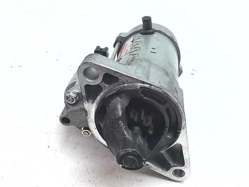 Used Starter Starter 38380955 38380955