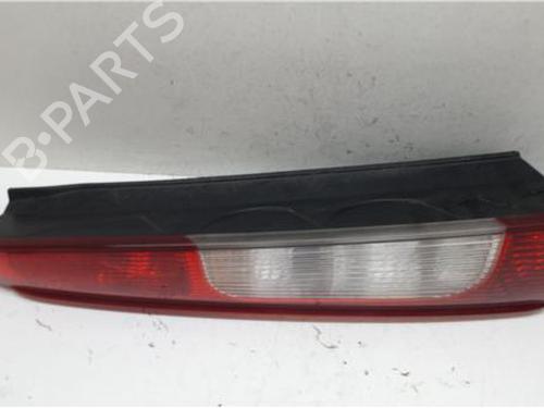 Left taillight FORD C-MAX (DM2) 1.6 TDCi | BP38359844C34 - Image 2
