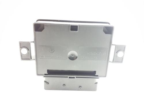 Electronic module LAND ROVER RANGE ROVER EVOQUE (L538) 2.0 D 4x4 | BP40195433M83 - Image 3
