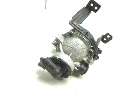Right front fog light HYUNDAI i30 (PDE, PD, PDEN) 1.6 CRDi | BP39685247C31 - Image 3