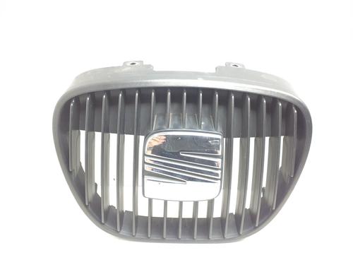 Grill Grill 39470320 39470320
