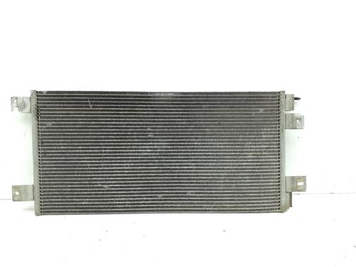AC radiator DODGE CALIBER 2.0 CRD | BP38413782M32 - Image 2