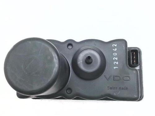 Used Central lock pump Central lock pump 38379992 38379992