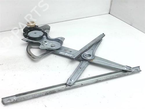 Used Front right window mechanism Front right window mechanism 38380488 38380488