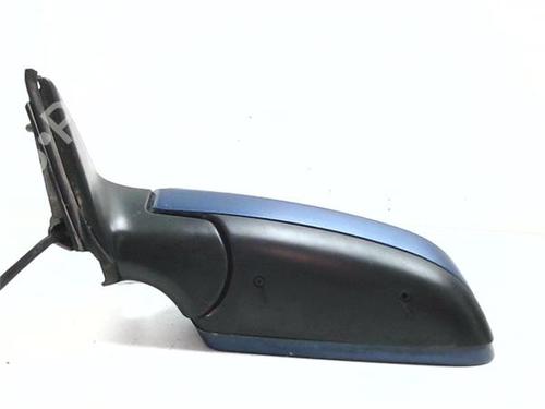 Retrovisor esquerdo AUDI A4 B6 (8E2) 1.9 TDI quattro | BP38379181C26 - Image 2