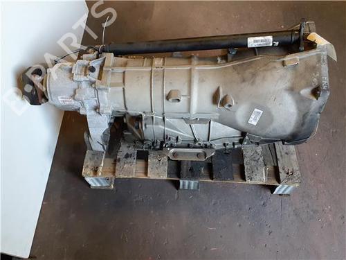 Gearbox BMW X5 (E70) 3.0 d | BP38357013M3 - Image 3