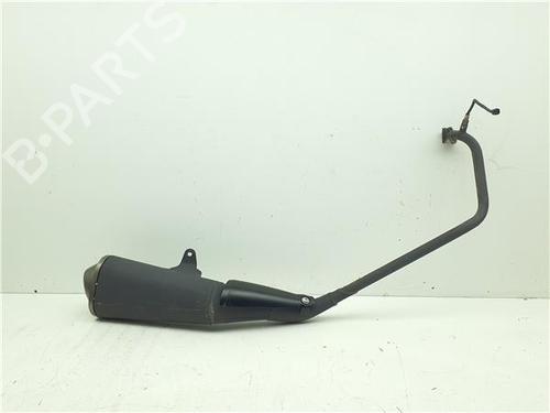 other-suzuki-motorcycles-gsx-0-38398671 main image