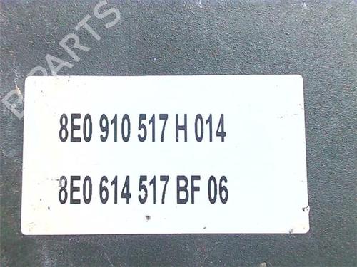 ABS pump SEAT EXEO (3R2) 2.0 TDI | BP38702594M43 - Image 7